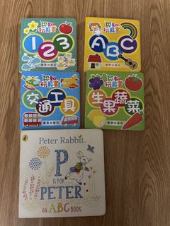 （分類：）位於 。 由 panda_sasa 提交（商品編號 1440719431，圖片 1）。簡介： 。