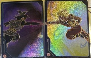 （分類：）位於 。 由 tiklamlam 提交（商品編號 1440741845，圖片 1）。簡介： 。