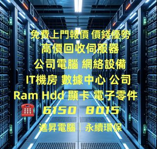 （分類：）位於 。 由 kingstarcomputer888 提交（商品編號 1440600078，圖片 1）。簡介： 。