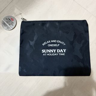 （分類：）位於 。 由 stationery_work 提交（商品編號 1440659708，圖片 1）。簡介： 。