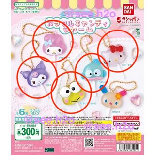 （分類：）位於 。 由 deer.future 提交（商品編號 1440657861，圖片 1）。簡介： 。