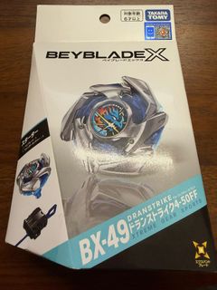 （分類：）位於 。 由 yxsuuu 提交（商品編號 1440751101，圖片 1）。簡介： 。