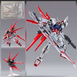 （分類：）位於 。 由 toyhunter33 提交（商品編號 1440720825，圖片 1）。簡介： 。