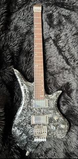 （分類：）位於 。 由 guitarrabbitstore 提交（商品編號 1440733149，圖片 1）。簡介： 。