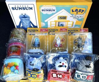 （分類：）位於 。 由 nibanme_osaka 提交（商品編號 1440671469，圖片 1）。簡介： 。