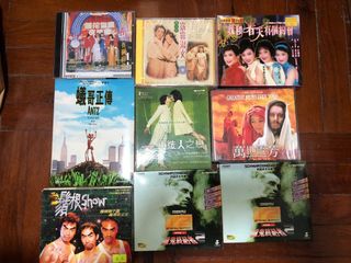 （分類：）位於 。 由 chanho169 提交（商品編號 1440653917，圖片 1）。簡介： 。