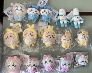 （分類：）位於 。 由 kafung1017 提交（商品編號 1440627087，圖片 1）。簡介： 。
