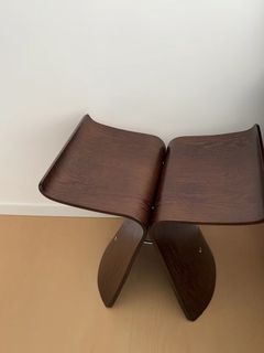 （分類：）位於 。 由 jomami78 提交（商品編號 1440625828，圖片 1）。簡介： 。