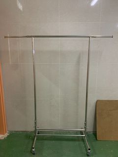 （分類：）位於 。 由 kasin616 提交（商品編號 1440629808，圖片 1）。簡介： 。