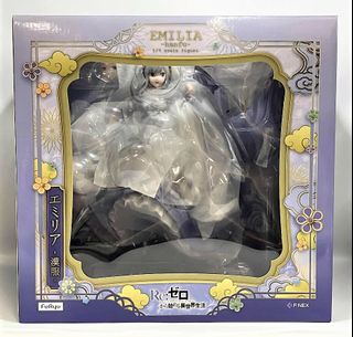 由 OMGsuper (刊登 ID 1440730726，圖片 1) 提交，位於 的 (類別：)，說明：。