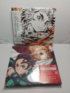 （分類：）位於 。 由 coffeelife18 提交（商品編號 1440723228，圖片 1）。簡介： 。