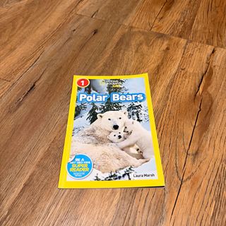 （分類：）位於 。 由 hkersstore 提交（商品編號 1440603474，圖片 1）。簡介： 。