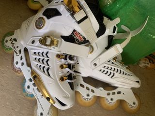 （分類：）位於 。 由 shine_bbqq 提交（商品編號 1440642703，圖片 1）。簡介： 。