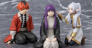 （分類：）位於 。 由 dol2222 提交（商品編號 1440732552，圖片 1）。簡介： 。