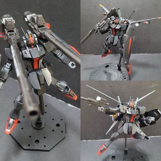 （分類：）位於 。 由 gundamefsf 提交（商品編號 1440699609，圖片 1）。簡介： 。