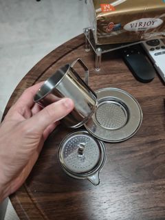 （分類：）位於 。 由 gabriel_ccc 提交（商品編號 1440723947，圖片 1）。簡介： 。