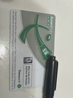 （分類：）位於 。 由 warmpig 提交（商品編號 1440686186，圖片 1）。簡介： 。