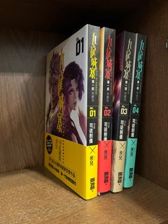 （分類：）位於 。 由 cedric.cc 提交（商品編號 1440690459，圖片 1）。簡介： 。