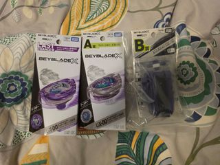 （分類：）位於 。 由 jy_qqq 提交（商品編號 1440701254，圖片 1）。簡介： 。