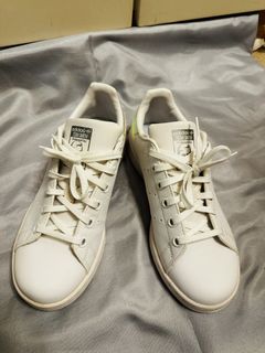 （分類：）位於 。 由 ho12107 提交（商品編號 1440698765，圖片 1）。簡介： 。