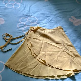 （分類：）位於 。 由 myrcella 提交（商品編號 1440636672，圖片 1）。簡介： 。