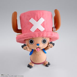 （分類：）位於 。 由 hltoys 提交（商品編號 1440585679，圖片 1）。簡介： 。