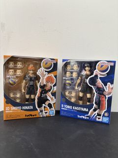 （分類：）位於 。 由 hoti4 提交（商品編號 1440652109，圖片 1）。簡介： 。