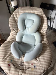（分類：）位於 。 由 pray1105 提交（商品編號 1440603109，圖片 1）。簡介： 。