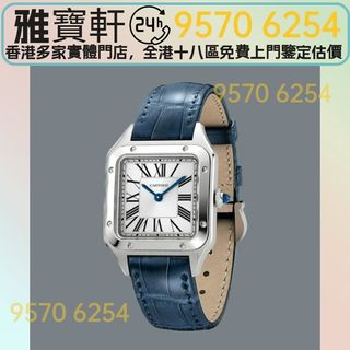 （分類：）位於 。 由 lxx70844912 提交（商品編號 1440647353，圖片 1）。簡介： 。