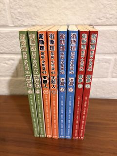 （分類：）位於 。 由 jackwong101 提交（商品編號 1440704022，圖片 1）。簡介： 。