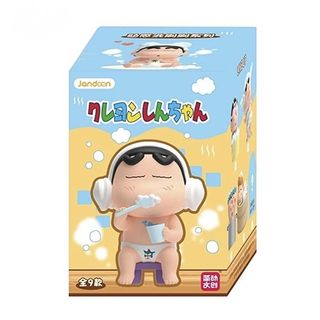 （分類：）位於 。 由 cocolam53 提交（商品編號 1429650174，圖片 1）。簡介： 。