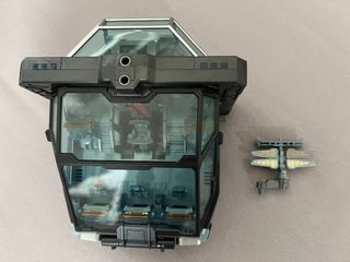 （分類：）位於 。 由 fnmcs 提交（商品編號 1440583404，圖片 1）。簡介： 。