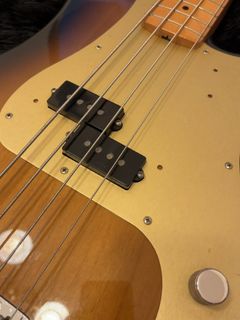 （分類：）位於 。 由 guitarrabbitstore 提交（商品編號 1440755344，圖片 1）。簡介： 。