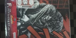 （分類：）位於 。 由 h.gor 提交（商品編號 1440704733，圖片 1）。簡介： 。