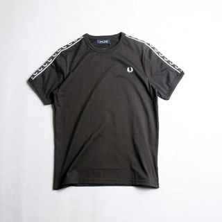 （分類：）位於 。 由 sanirdistoy_shop 提交（商品編號 1440741568，圖片 1）。簡介： 。