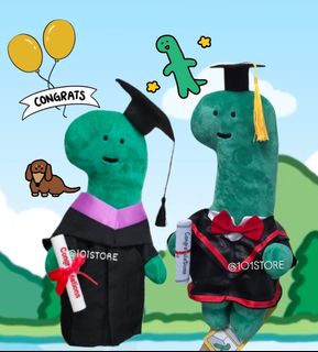 （分類：）位於 。 由 101_store 提交（商品編號 1440619751，圖片 1）。簡介： 。