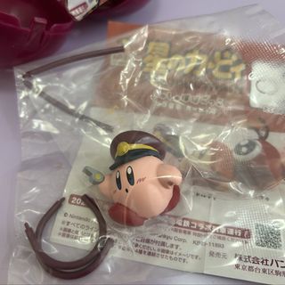 （分類：）位於 。 由 myrcella 提交（商品編號 1440657914，圖片 1）。簡介： 。