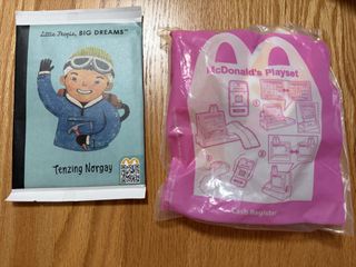 （分類：）位於 。 由 issacassi 提交（商品編號 1440757362，圖片 1）。簡介： 。