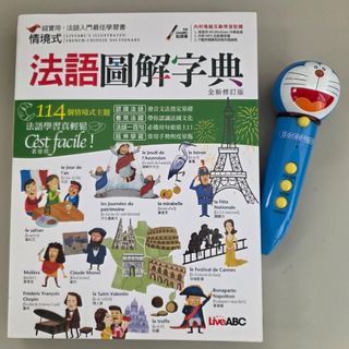 （分類：）位於 。 由 ucodeok 提交（商品編號 1440641095，圖片 1）。簡介： 。