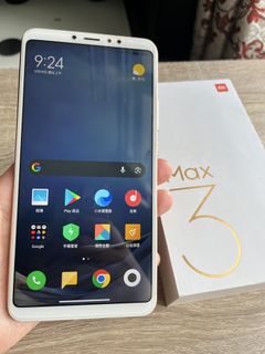 （分類：）位於 。 由 matthewto_0418 提交（商品編號 1440586053，圖片 1）。簡介： 。