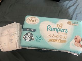 （分類：）位於 。 由 keungforestlui 提交（商品編號 1440643509，圖片 1）。簡介： 。