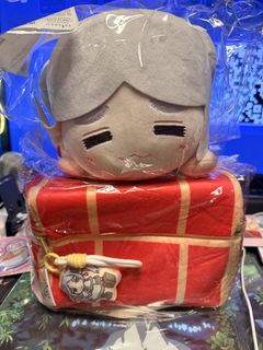 （分類：）位於 。 由 elysiumhk 提交（商品編號 1440733425，圖片 1）。簡介： 。
