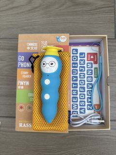 （分類：）位於 。 由 beanbean0129 提交（商品編號 1440651516，圖片 1）。簡介： 。