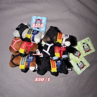 （分類：）位於 。 由 bearmonst 提交（商品編號 1440734068，圖片 1）。簡介： 。