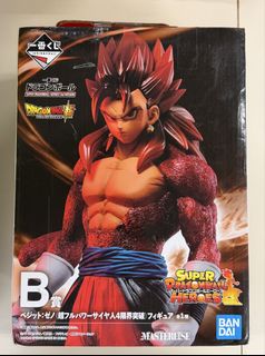 （分類：）位於 。 由 bally243317 提交（商品編號 1440625478，圖片 1）。簡介： 。