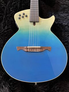 （分類：）位於 。 由 guitarrabbitstore 提交（商品編號 1440732457，圖片 1）。簡介： 。