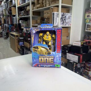 （分類：）位於 。 由 thewusotoys 提交（商品編號 1440718297，圖片 1）。簡介： 。