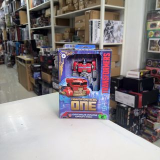 （分類：）位於 。 由 thewusotoys 提交（商品編號 1440718633，圖片 1）。簡介： 。