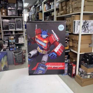 （分類：）位於 。 由 thewusotoys 提交（商品編號 1440721601，圖片 1）。簡介： 。