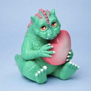 （分類：）位於 。 由 Concepttoyshk 提交（商品編號 1440608529，圖片 1）。簡介： 。